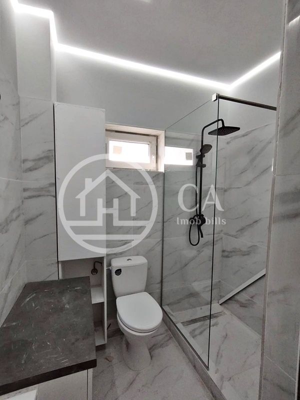 Pensiune de vânzare în Sânmartin, Oradea - Poză 7