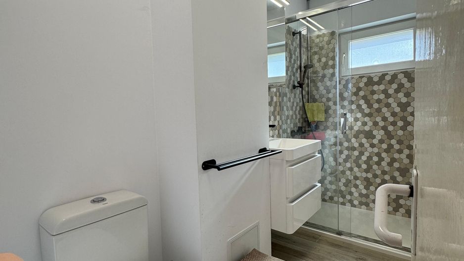 Apartament 3 camere-Spitalul Judetean-Girocului - Poză 6