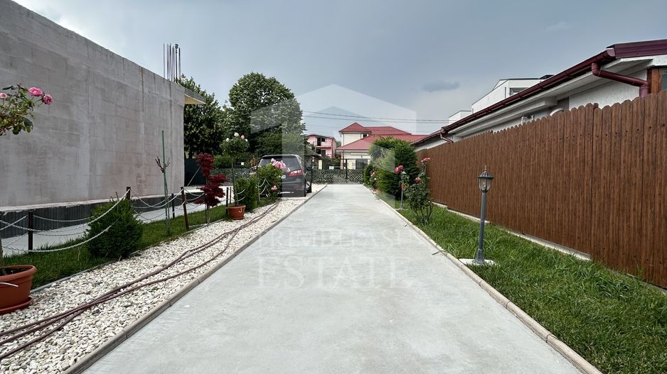 Pensiune la cheie Costinesti | 1022mp | Autorizata ISU | Centrala Gaz - Poză 19
