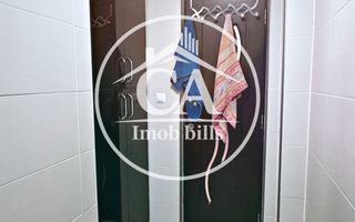 Apartament cu 2 camere de închiriat zona Rogerius, Oradea - Poză 2