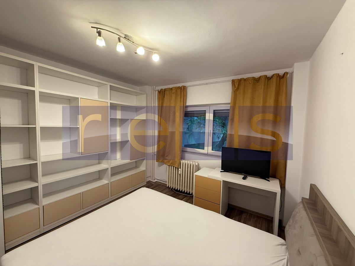 Vanzare apartament modern 2 camere | Mosilor | 3 min metrou - Poză 4