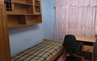 Apartament cu 3 camere de vanzare in Turda - Poză 12