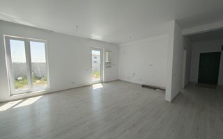 CASA PARTER-4 CAMERE- TEREN 500 MP-STR.ASFALTATA - Poză 5