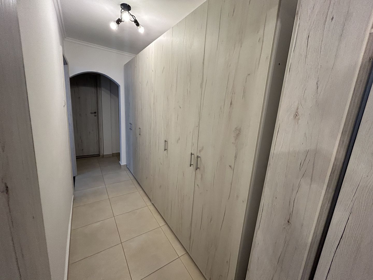 Apartament 4 Camere Dristor - Poză 13