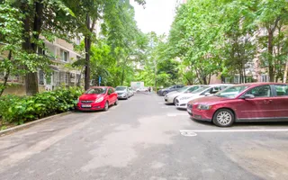 Apartament 3 camere | Metrou Constantin Brâncuși | 63 Mp Utili | TD3 - Poză 15