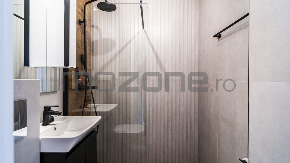 DRUMUL TABEREI | 2 CAMERE | MOBILAT SI UTILAT COMPLET | COMISION 0% | - Poză 10