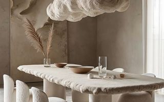 3 camere cu Terasa  Pallady Metrou Teclu Direct Dezvoltator - Poză 5