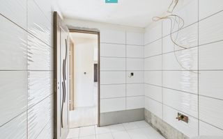 Apartament 2 camere + pod, 78 mpu, Buziașului - Poză 10