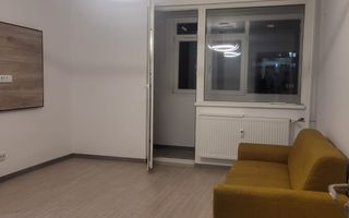 Apartament 2 camere de vanzare Drumul Taberei - Raul Doamnei - Poză 1