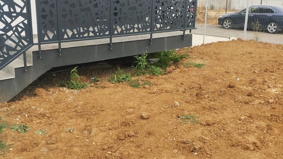 3 camere Fundeni - Dobroesti, 2 gr. sanit., gradina 73mp,bloc 2025! - Poză 20