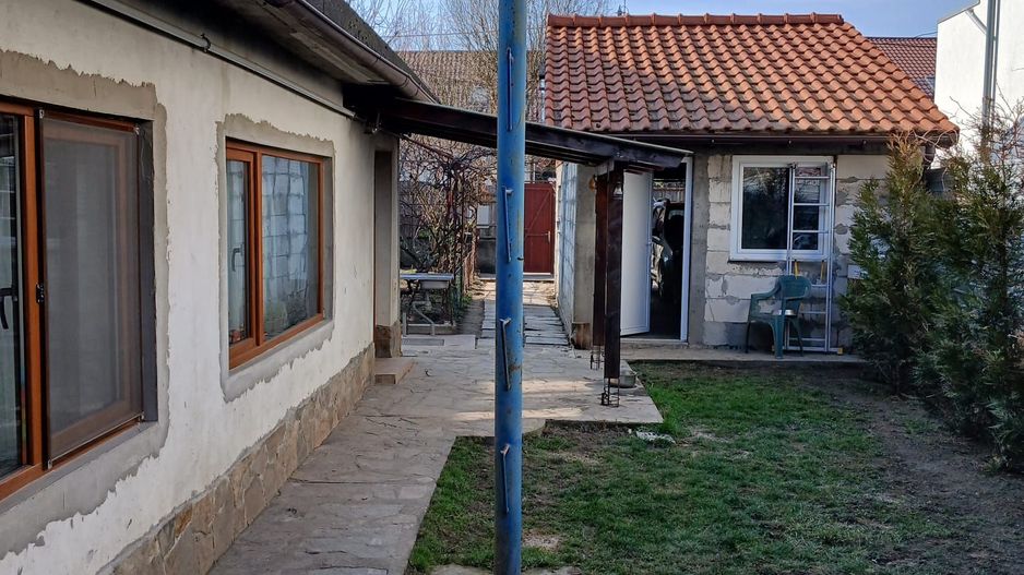 Casa P+ M - Poză 11