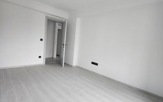 Apartament 3 camere Theodor Pallady,Metrou Teclu,Finalizare rapida - Poză 5
