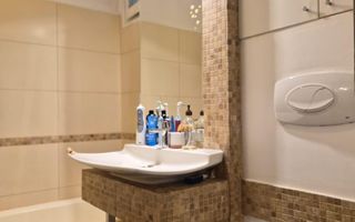 VANZARE 3 CAMERE |  MOBILAT UTILAT | DRISTOR | PARK LAKE - Poză 5