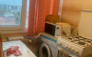 Garsoniera la cheie - Turnu Magurele - Aparatorii Patriei. - Poză 7