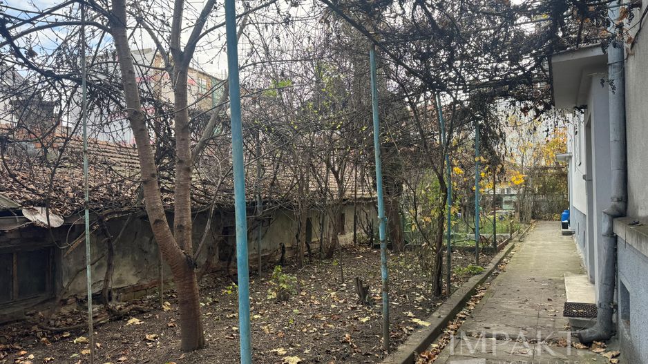 apartament spațios 2 camere Dorobantilor de inchiariat, cu parcare - Poză 10