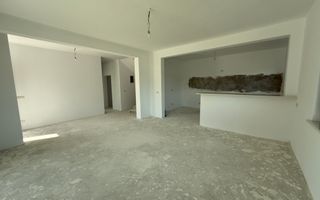 Casă individuală în stil bucovinean | Construcție nouă 2026 | La Cheie - Poză 5