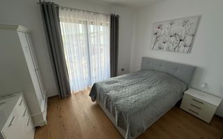 Casa individuala, 4 camere, 300mp, Zona Livezeni - Poză 9