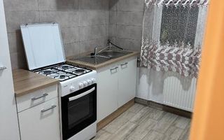 Elisabetin - Politehnica | 2 Camere | Renovat Recent - Poză 3