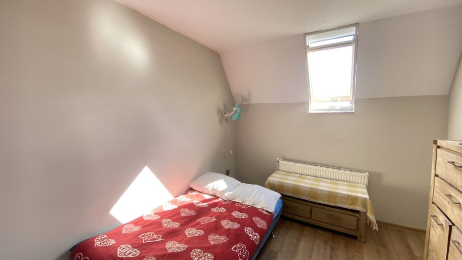 Apartament 2 camere, 54 mp, mansardă 2017,  ZONA Freidorf, COMISION 0% - Poză 5