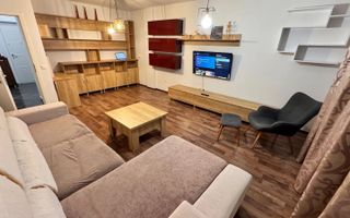 Apartament 2 camere - Petfriendly in zona Avantgarden - Bartolomeu - Poză 5