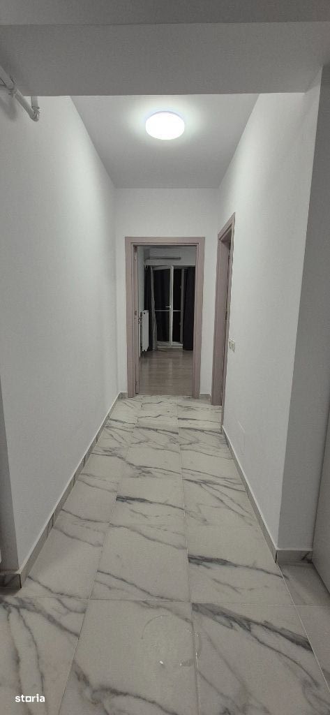Garsonieră nouă de vânzare – 46 mp, etaj 1, loc de parcare - Poză 18