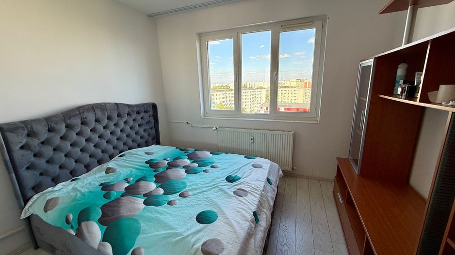 Apartament 2 camere I Nicolae Grigorescu I De vanzare - Poză 7