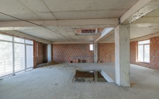 Vânzare , townhouse-uri, 380 mp,  str. Bariera Sculeni, Buiucani - Poză 6