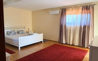 Apartament 3 Camere Vila Baneasa - Poză 19