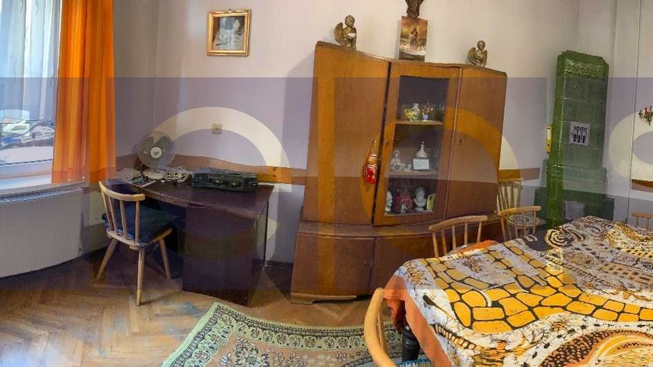 VANZARE CASA D+P+1+M | ZONA CALEA CALARASILOR - Poză 5