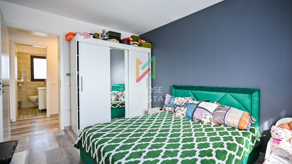 Casa 6  camere| Moderna | Sanpetru | o% Comision - Poză 5