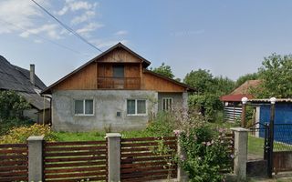 Casă de vânzare în Bârgău, Maramureș! - Poză 1