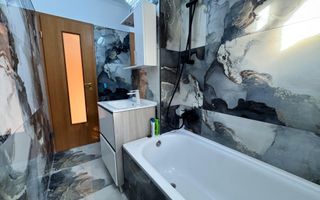 Apartament 3 Camere | Zona Girocului | Etaj 2 | 65 mp + Balcon - Poză 8