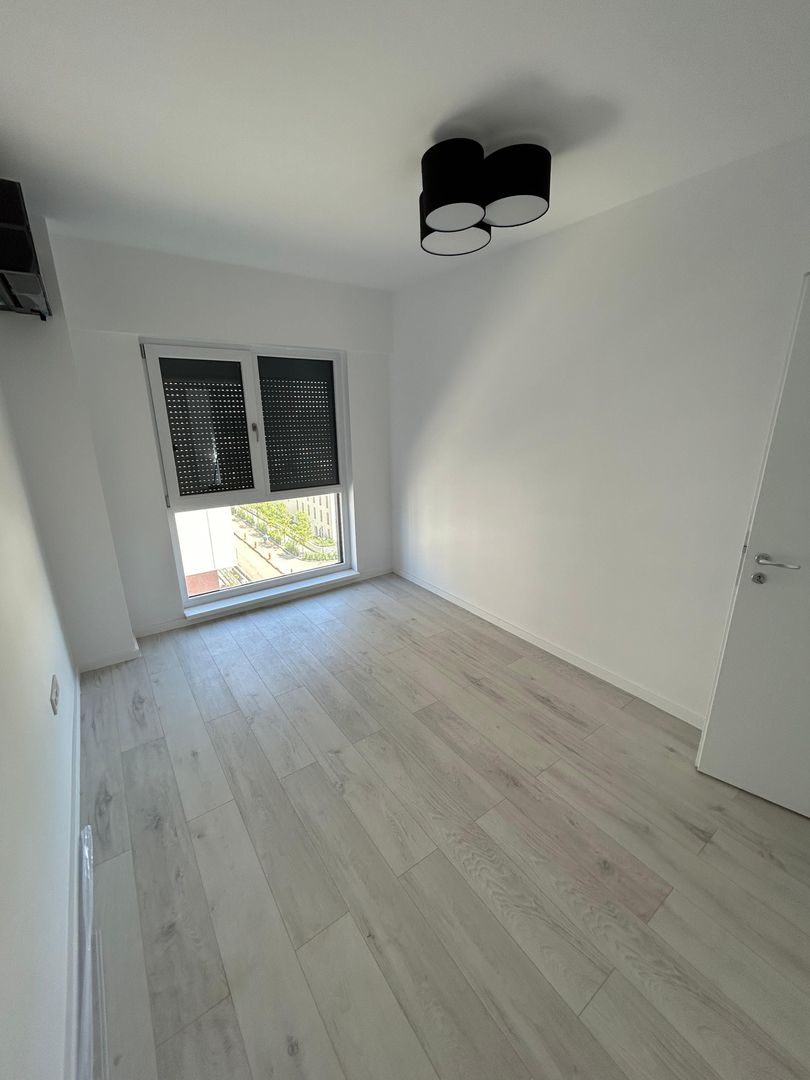De inchiriat apartament 3 camere in BelvedereResidence3 NEMOBILAT - Poză 4
