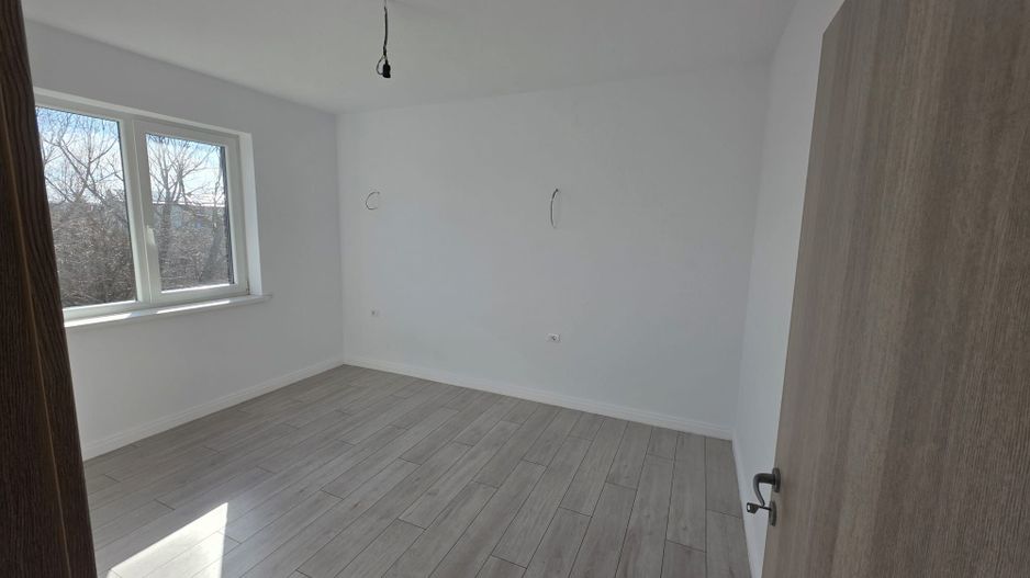 Braytim | 2 Camere | Disponibil imediat | Nemobilat| Loc de parcare - Poză 9
