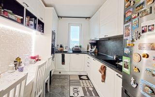 3 Camere, Gheorgheni, la 4 minute de Iulius Mall!! - Poză 1