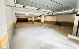 Apartament 3 Camere - Poză 9