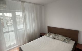 Închiriere: Apartament 3 Camere Decomandat – Favorit (M3) - Poză 20