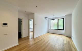 Apartament 2 Camere Herastrau | Ideal Investitie | loc de parcare - Poză 1