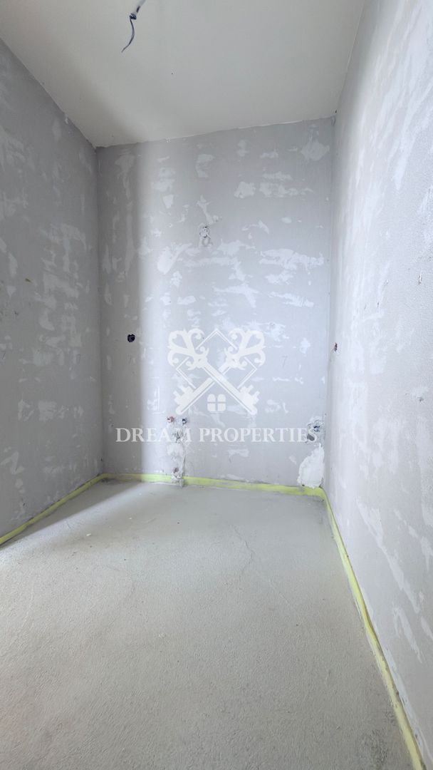 Casa de vanzare 120 mp, 4 camere,3 bai, teren 350 mp, DEZMIR - Poză 16