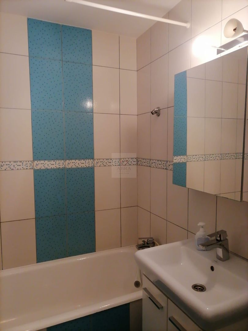 Apartament 2 camere Herastrau - Poză 9