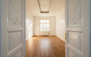 Spatiu comercial cu VAD | Central | P-ta Maria - Poză 1