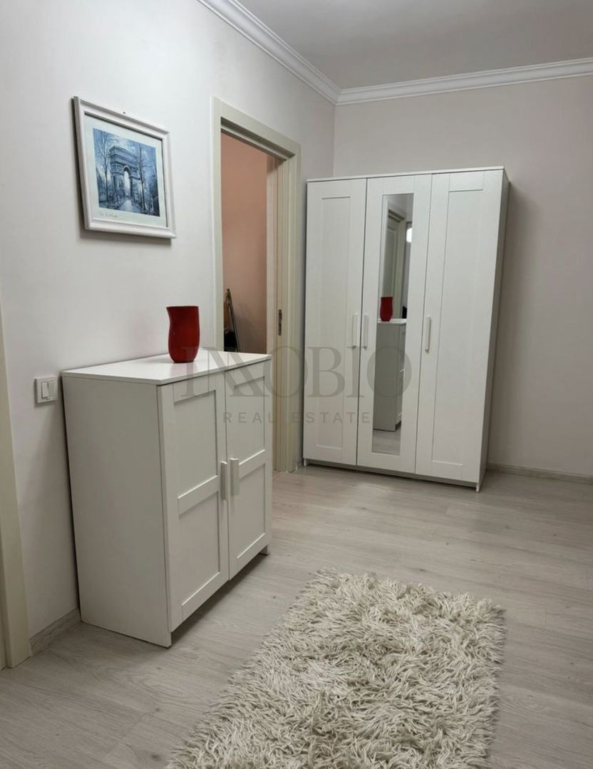 Garsonieră | Aviației | Mall Promenada - Poză 6