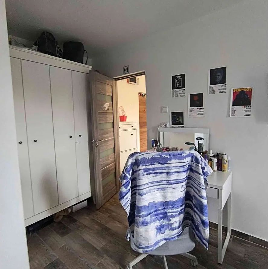 Metrou 1 Decembrie Decomandat 4 Camere - Poză 6