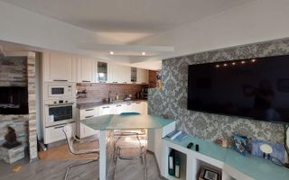 Apartament 2 Camere | Bulevardul unirii | Ideal Investiție sau Locuit - Poză 5