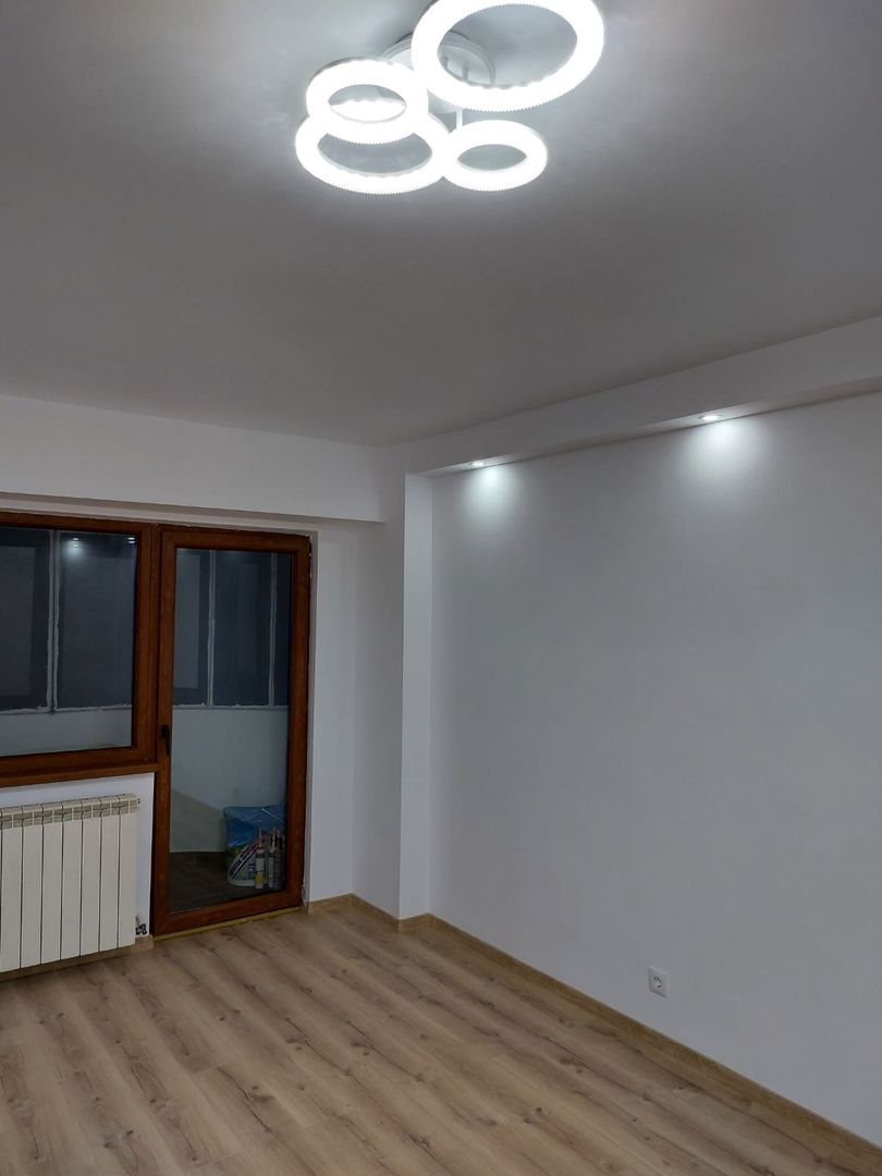 Garsoniera Rahova/Ispirescu - Poză 3