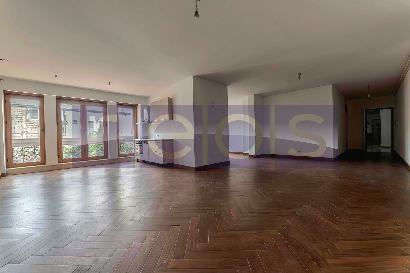 3 CAMERE | DOROBANTI - Poză 1