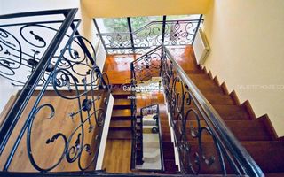 Casă / Vilă de vânzare în Nord, Voluntari - Poză 15