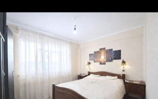 Apartament 2 camere decomandat, Smart Apartments, CUG – Nicolina, Iași - Poză 6