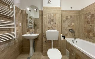 Apartament 2 camere, zona linistita, Dambul Rotund - Poză 5