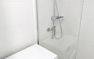 Renovat recent, aproape de Judetean, aproape de Complex, PET FRIENDLY! - Poză 23